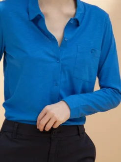 Chemise cylene