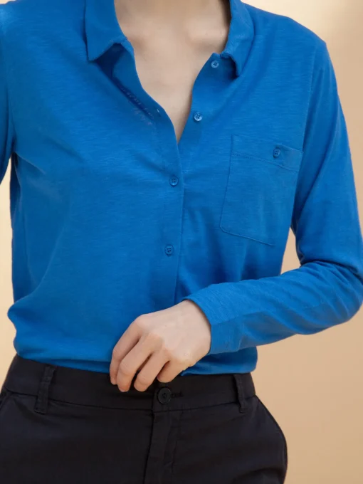 Chemise cylene