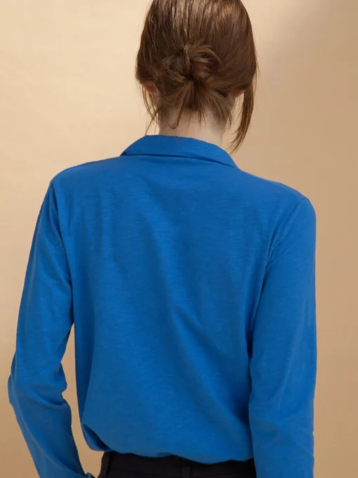 Chemise cylene