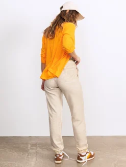 Chemise cylene