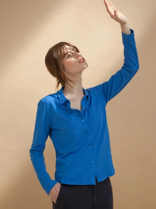 Chemise cylene