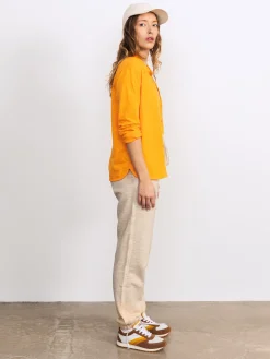 Chemise cylene