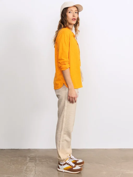 Chemise cylene