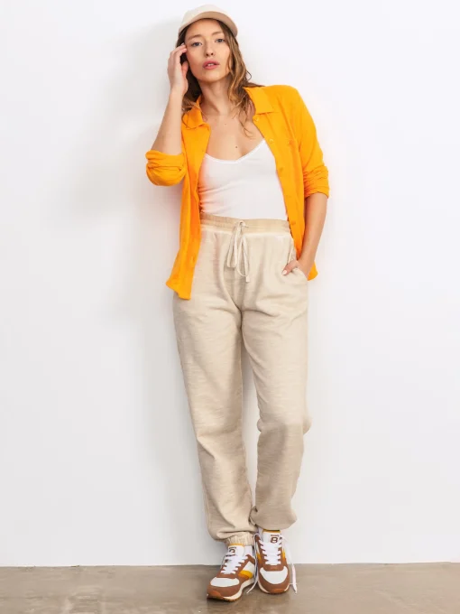Chemise cylene