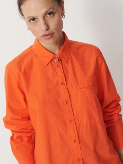 Chemise galicia