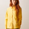Chemise galicia