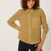 Chemise galicia