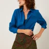 Chemise galicia