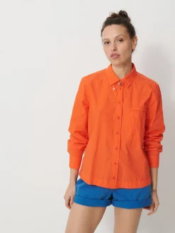 Chemise galicia