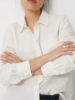Chemise galicia