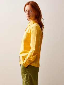 Chemise galicia