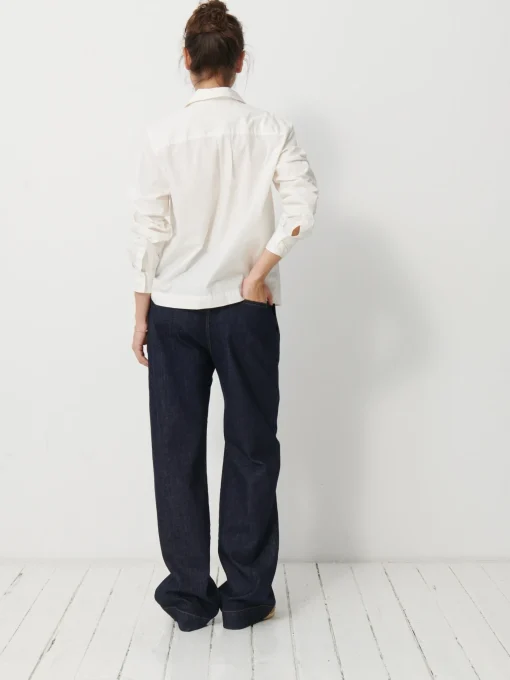 Chemise galicia