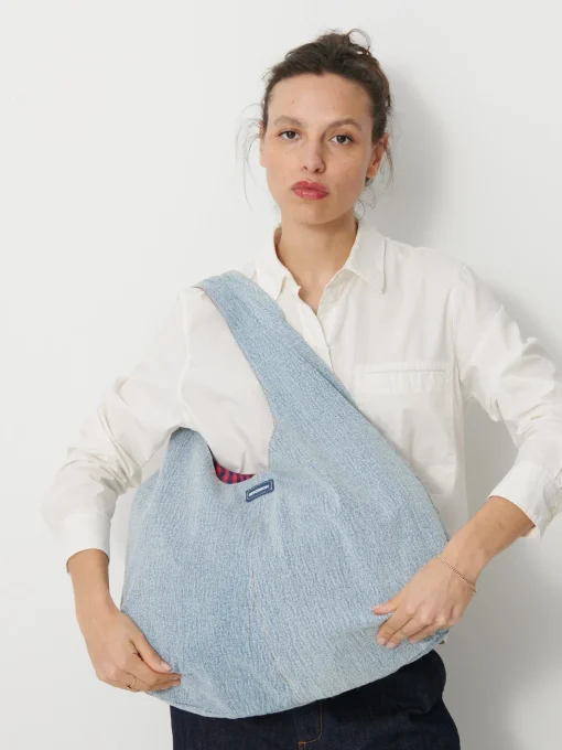 Chemise galicia