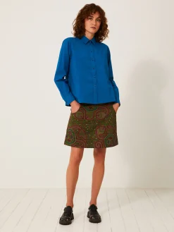 Chemise galicia