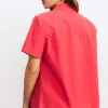 Chemise hadrian