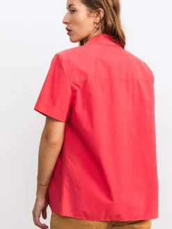 Chemise hadrian