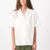 Chemise hawai