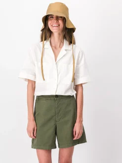 Chemise hawai