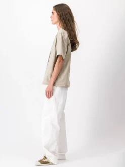 Chemise hawai