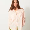Chemise hilara