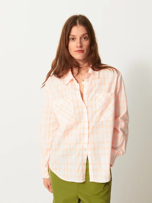 Chemise hilara