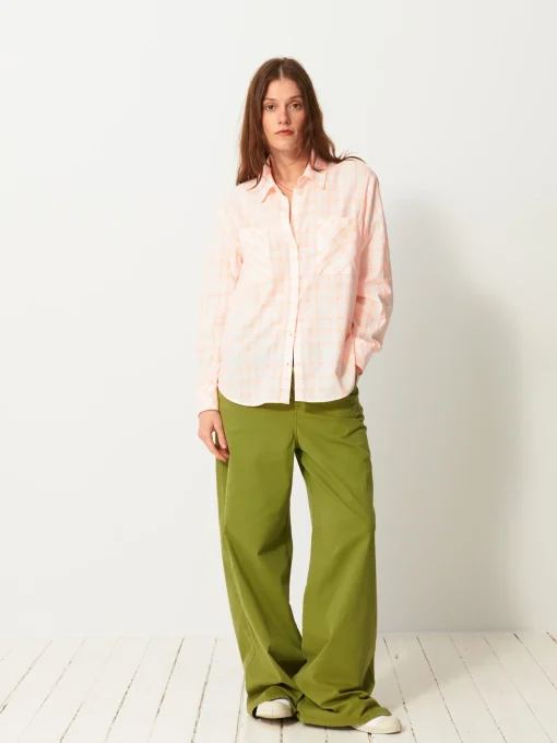 Chemise hilara