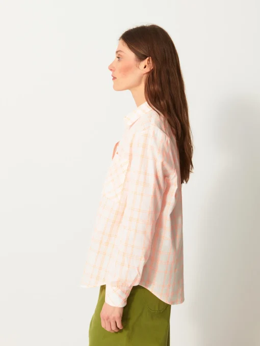Chemise hilara