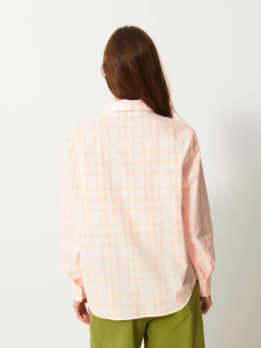 Chemise hilara