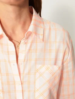 Chemise hilara