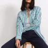 Chemise hilaria