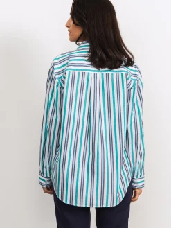 Chemise hilaria