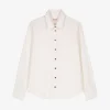 Chemise hilario