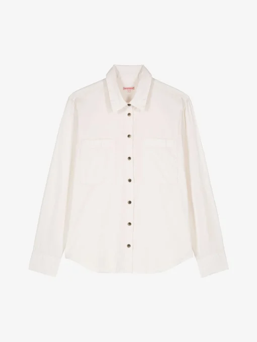 Chemise hilario