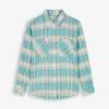 Chemise hilario