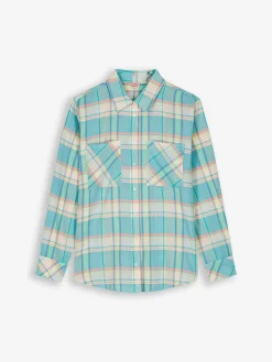 Chemise hilario