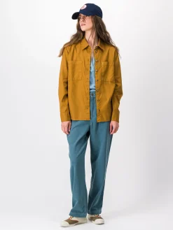Chemise hilario