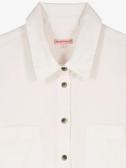 Chemise hilario