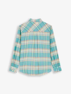 Chemise hilario