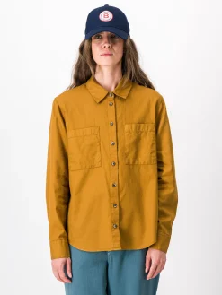 Chemise hilario
