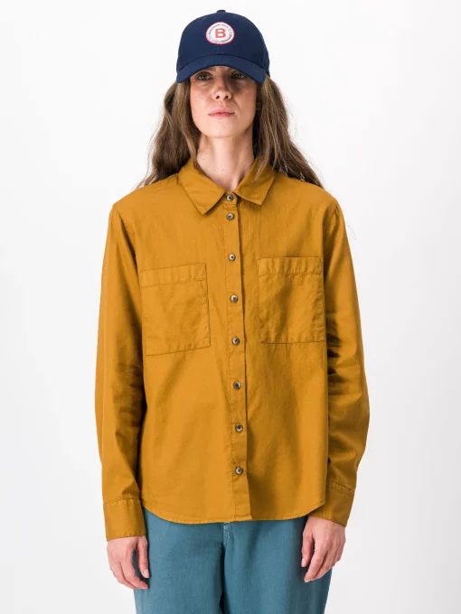 Chemise hilario