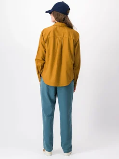 Chemise hilario