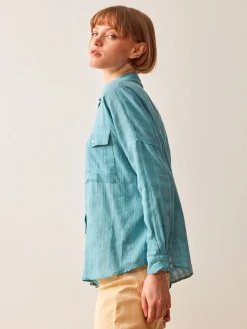 Chemise janice