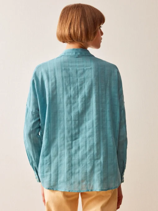 Chemise janice