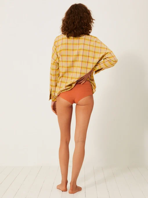 Chemise janice
