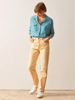 Chemise janice