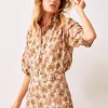Chemise jodie