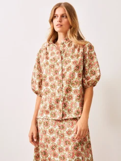 Chemise jodie