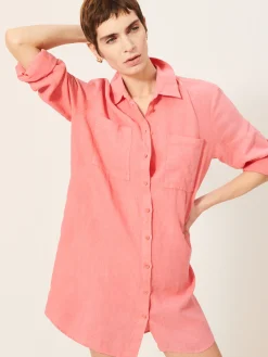 Chemise juanita