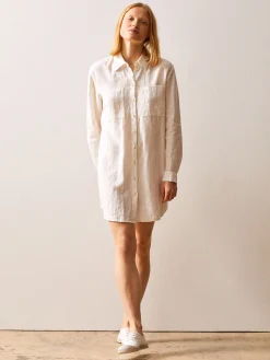 Chemise juanita