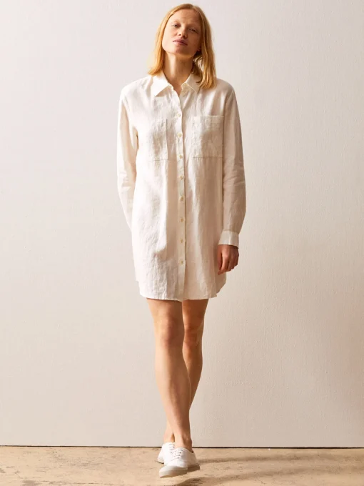 Chemise juanita